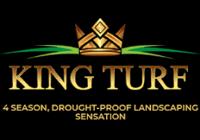 KING TURF image 1